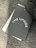 The Upside Solid White Casual Dress Size S - photo 5
