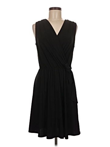 Annalee + Hope Cocktail Dress (view 1)