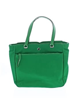 Kate Spade New York Tote