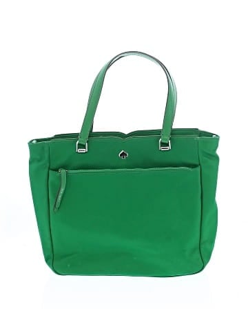 Kate Spade New York Tote - front