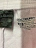 Assorted Brands Solid Gray Athletic Shorts Size XS - photo 3