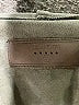 Blank NYC Gray Jacket Size XL - photo 7