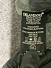 Blank NYC Gray Jacket Size XL - photo 8