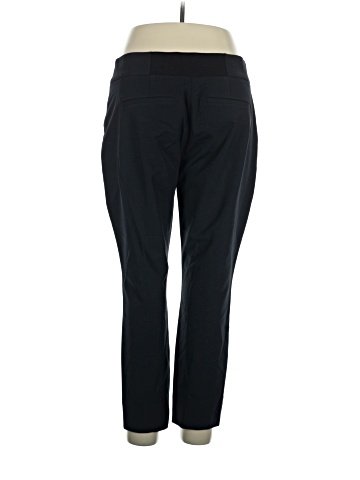 CAbi Dress Pants (view 2)