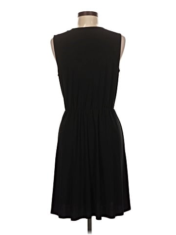 Annalee + Hope Cocktail Dress (view 2)