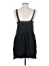 Wilfred 100% Modal Black Sleeveless Top Size S - photo 2