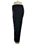 CAbi Solid Black Dress Pants Size 16 - photo 5