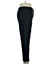CAbi Solid Black Dress Pants Size 16 - photo 4