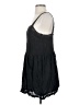 Wilfred 100% Modal Black Sleeveless Top Size S - photo 5
