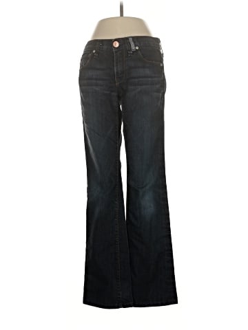 Armani Exchange Jeans (view 1)