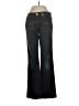 Armani Exchange Blue Jeans Size 2S - photo 1