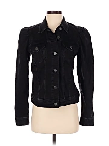 Gap Jacket (view 1)
