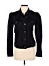 Gap Black Jacket Size S (tall) - photo 1