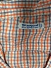 Mayoral Yellow Short Sleeve Button-Down Shirt 12-18 MO / 18 MO - photo 3