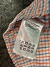 Mayoral Yellow Short Sleeve Button-Down Shirt 12-18 MO / 18 MO - photo 4