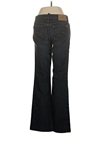 Armani Exchange Jeans (view 2)