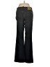 Armani Exchange Blue Jeans Size 2S - photo 2