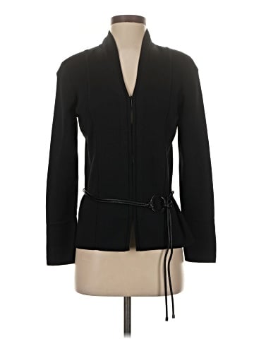 Carlisle Jacket (view 1)