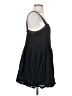 Wilfred 100% Modal Black Sleeveless Top Size S - photo 4