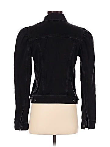 Gap Jacket (view 2)