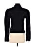Gap Black Jacket Size S (tall) - photo 2