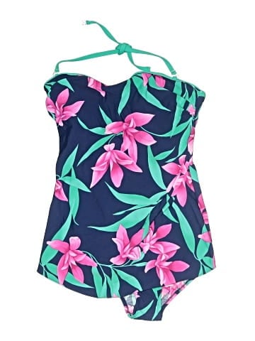 Orvis One Piece Swimsuit (view 1)