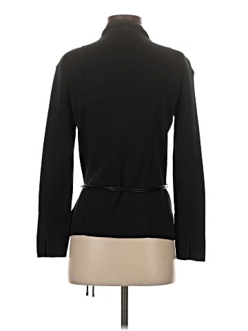 Carlisle Jacket (view 2)