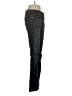 Armani Exchange Blue Jeans Size 2S - photo 4