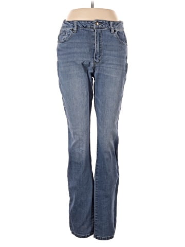 BLUE SPICE Jeans (view 1)