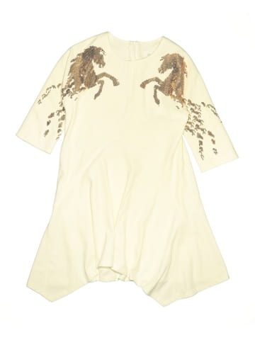 Chloé Dress (view 1)