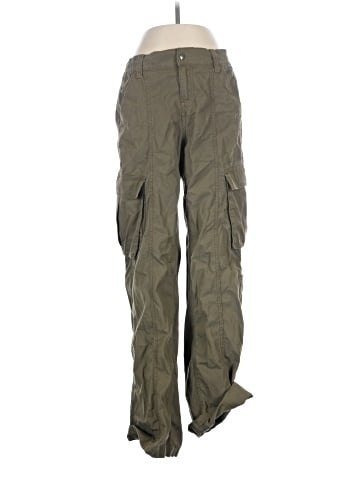 Divided by H&M Cargo Pants (view 1)
