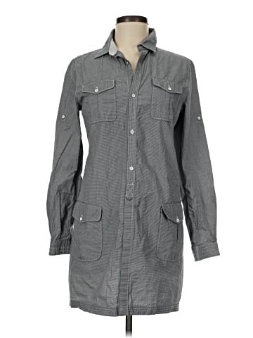 Rag & Bone/JEAN Casual Dress (view 1)