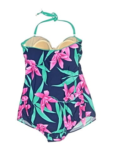 Orvis One Piece Swimsuit (view 2)