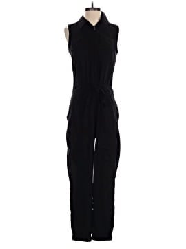 CAbi Jumpsuit (view 1)