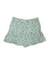 Zara Green Skort Size L - photo 2