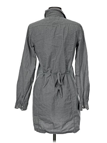 Rag & Bone/JEAN Casual Dress (view 2)