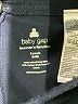 Baby Gap Solid Blue Shorts Size 6 - photo 3