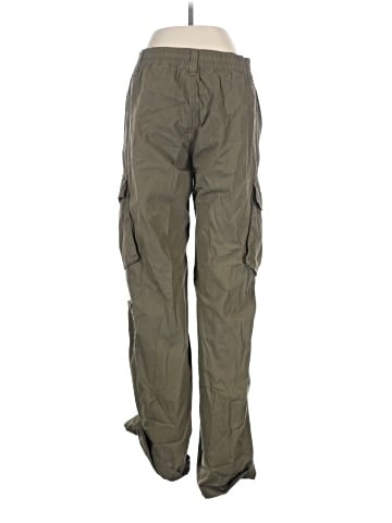 Divided by H&M Cargo Pants (view 2)