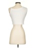 Chicwish Ivory Tank Top Size XS (estimated) - photo 2