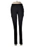 Adidas Black Active Pants Size M - photo 1