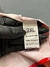 Unbranded 100% Polyester Paisley Pink Casual Dress Size 2XL - photo 7