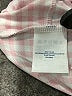 Lands' End Red Active T-Shirt Size 1X - photo 7