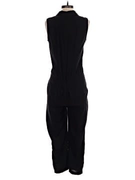 CAbi Jumpsuit (view 2)