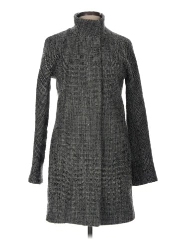 Express Coat (view 1)