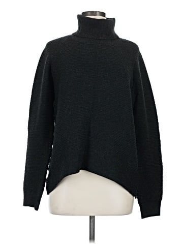 Kuhl Turtleneck Sweater (view 1)