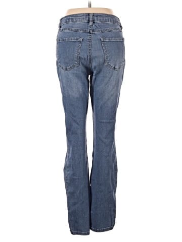 BLUE SPICE Jeans (view 2)