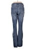 BLUE SPICE Hearts Blue Jeans Size 9 - photo 2