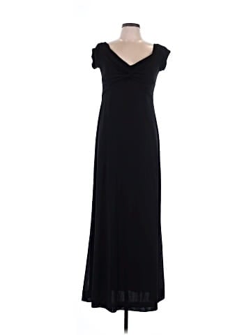 David Meister Casual Dress (view 1)