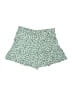 Zara Green Skort Size L - photo 1
