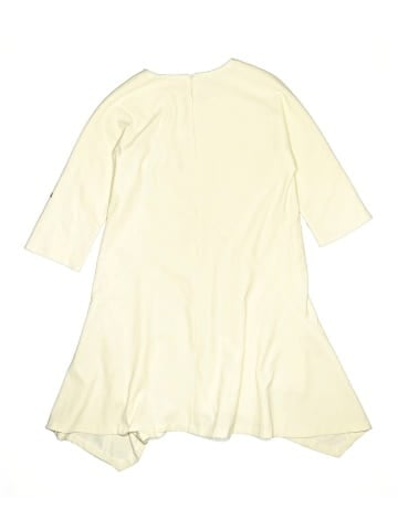 Chloé Dress (view 2)